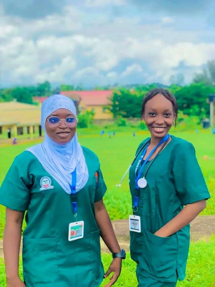 REQUIREMENT FOR DEPARTMENTAL SCREENING